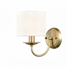 Изображение продукта Бра Vele Luce Soprano 